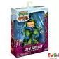 Фігурка TMNT X GODZILLA &ndash; ЛЕО В ОБРАЗІ ҐОДЗІЛЛИ (84671)