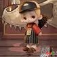 Колекційна іграшка POP TOP 52Toys серії "NOOK" - ВІНТАЖНА КРАМНИЦЯ (у дисп., в ас.) (24CB566NK04)