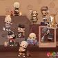 Колекційна іграшка POP TOP 52Toys серії "NOOK" - ВІНТАЖНА КРАМНИЦЯ (у дисп., в ас.) (24CB566NK04)