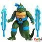 Фігурка TMNT X GODZILLA &ndash; ЛЕО В ОБРАЗІ ҐОДЗІЛЛИ (84671)