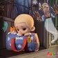 Колекційна іграшка POP TOP 52Toys серії "NOOK" - ВІНТАЖНА КРАМНИЦЯ (у дисп., в ас.) (24CB566NK04)