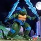 Фігурка TMNT X GODZILLA &ndash; ЛЕО В ОБРАЗІ ҐОДЗІЛЛИ (84671)