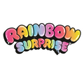 Rainbow Surprise