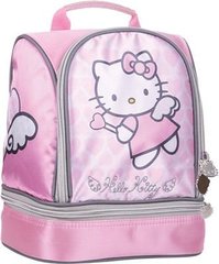 Рюкзак дошкільний Kite Hello Kitty (HK13-506K)