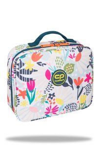Сумка холодильник COOLER BAG SUNNY DAY, F104663