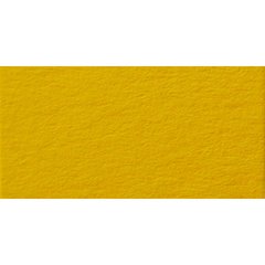 Папір для дизайну, Fotokarton A4 (21 29.7см), №15 Золотисто-жовтий, 300г- м2, Folia (4256015)
