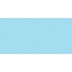 Бумага для дизайна Tintedpaper А4 (21 29,7см), №39 нежно-голубая, 130г, без текстуры, Folia (16826439)