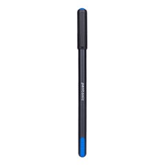 Ручка кулькова масляна Pentonic синя 0,7 мм LINC (411991)