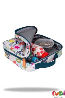 Сумка холодильник COOLER BAG SUNNY DAY, F104663