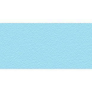 Папір для дизайну Tintedpaper A4 (21 x 29,7 см), №39 ніжно-блакитний, 130 г/м&sup2;, без текстури, Folia (16826439)