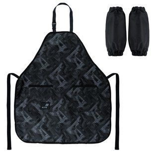 Фартух Kite Education Teens 526 Pattern (K26-526-3), принт