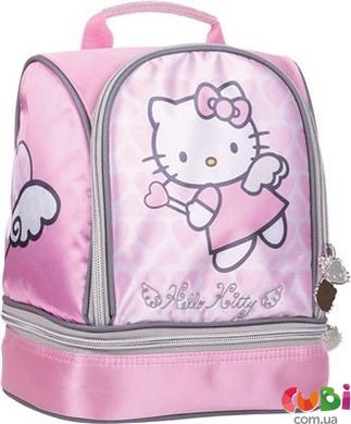 Рюкзак дошкільний Kite Hello Kitty (HK13-506K)