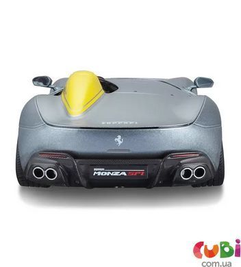 1:18 FERRARI R & P - Ferrari Monza SP1