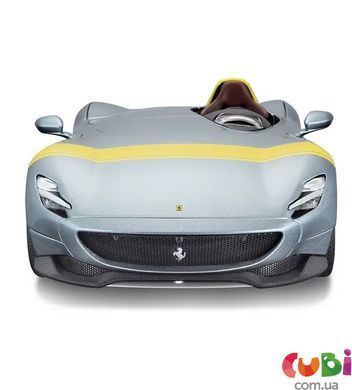 1:18 FERRARI R & P - Ferrari Monza SP1