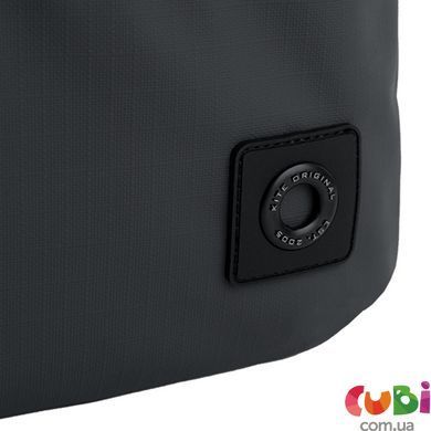 Рюкзак Kite Education для підлітків K25-2721L-2, комбінований