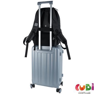 Рюкзак Kite Education для підлітків K25-2721L-2, комбінований
