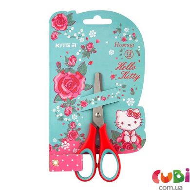 Ножиці Kite Hello Kitty (HK19-123)