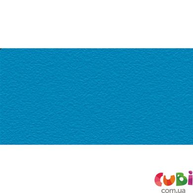 Папір для дизайну Tintedpaper А4 (21 29,7см), №34 світло-синій, 130г м, без текстури, Folia, 16826434
