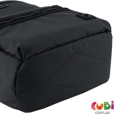 Рюкзак Kite Education для підлітків K25-2721L-2, комбінований