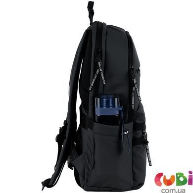 Рюкзак Kite Education для підлітків K25-2721L-2, комбінований