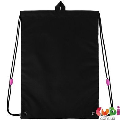 Сумка для взуття Kite 601M Catsline-13