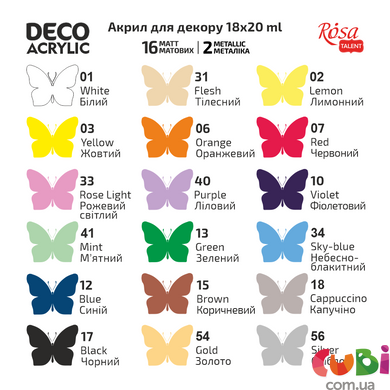 Завантаження...