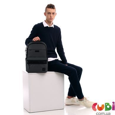 Рюкзак Kite Education для підлітків K25-2721L-2, комбінований
