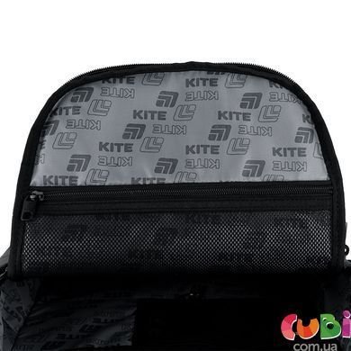 Рюкзак Kite Education для підлітків K25-2721L-2, комбінований