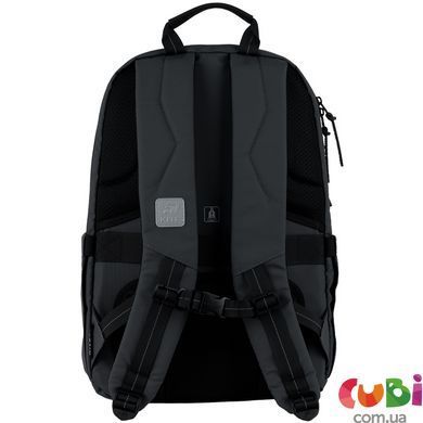 Рюкзак Kite Education для підлітків K25-2721L-2, комбінований