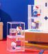 Фигурка-сюрприз POP TOP HELLO KITTY &ndash; КАНЦЕЛЯРСКИЕ ИСТОРИИ (в асс.)