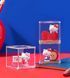 Фигурка-сюрприз POP TOP HELLO KITTY &ndash; КАНЦЕЛЯРСКИЕ ИСТОРИИ (в асс.)