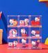 Фигурка-сюрприз POP TOP HELLO KITTY &ndash; КАНЦЕЛЯРСКИЕ ИСТОРИИ (в асс.)