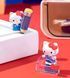 Фигурка-сюрприз POP TOP HELLO KITTY &ndash; КАНЦЕЛЯРСКИЕ ИСТОРИИ (в асс.)