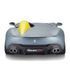 1:18 FERRARI R & P - Ferrari Monza SP1