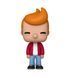 Ігрова фігурка FUNKO POP! серії "Футурама" - ФРАЙ