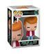 Ігрова фігурка FUNKO POP! серії "Футурама" - ФРАЙ