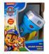 Развивающая игрушка Paw Patrol &ndash; разноцветный фонарик, комбинированый