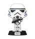 Игровая фигурка FUNKO POP! серии "Звёздные войны" - ШТУРМОВИК