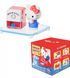 Фигурка-сюрприз POP TOP HELLO KITTY &ndash; КАНЦЕЛЯРСКИЕ ИСТОРИИ (в асс.)
