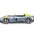1:18 FERRARI R & P - Ferrari Monza SP1