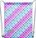 Сумка для взуття HEAD AD1 CHECKERED HEARTS, 507024051, комбінований