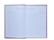 Ежедневник недатированный BUROMAX CELINE (BM.2602-44)