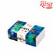 Набор акриловых красок COLOR 6&times;10мл ROSA START