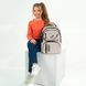 Рюкзак Kite Education teens 2594M-1 (K26-2594M-1), Бежевий