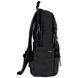 Рюкзак Kite Education для підлітків K25-2721L-2, комбінований