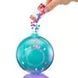 Игровой набор с куклой L.O.L. Surprise! серии "Bubbly Surprise" &ndash; пузырьковая феерия (124542), комбинированый