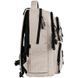Рюкзак Kite Education teens 2594M-1 (K26-2594M-1), Бежевий