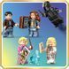 Конструткор Lego Harry Potter Дом Луны Лавгуд (76467)