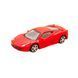 Автомоделі - FERRARI (асорті, 1:43)