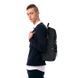 Рюкзак Kite Education для підлітків K25-2721L-2, комбінований